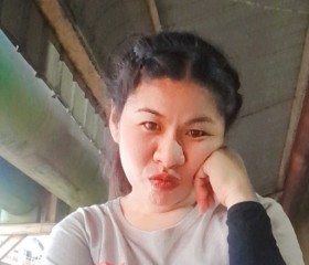 ทรายค่ะ, 36, Bo Phloi