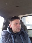 Sergey , 49, Belgorod