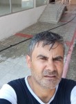 Ramazan, 46 лет, Muğla