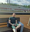 Дмитрий Ильчук