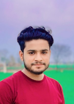 Kashif malik, 21, پاکستان, سیالکوٹ
