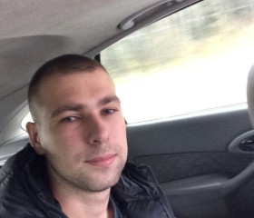 Павел, 32 года, Ярославль