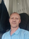 Алексей - Новомосковск