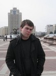 Алексей, 29 лет