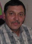 Никвас, 65 лет, Миколаїв
