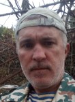 Алекс, 54 года, Лазаревское