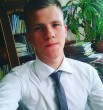 Роман