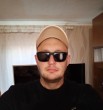 Артём