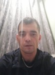Сергей, 33 года, Челябинск