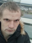 Евгений, 38 лет, Смоленск