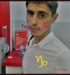 Владимир