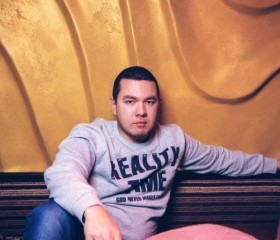 Артем, 31 год, Пойковский