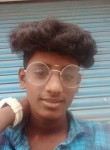 Gokul raj, 18 лет, Chennai