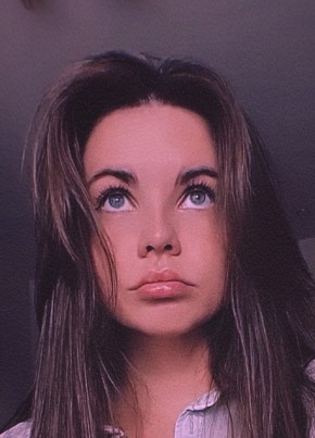Liya из Петрозаводска 28 лет