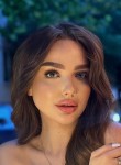 Попова - Калуга