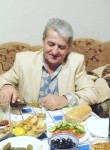 Bogdan, 67  , Barabinsk