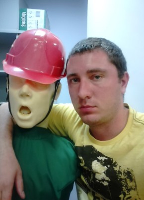 Алексей