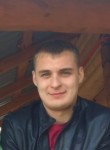 Сергей, 28 лет, Ревда