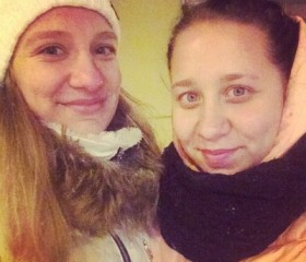 Кристина, 27 лет, Казань