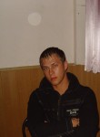 Denis, 39, Komsomolsk-on-Amur