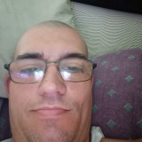 Ronald Campbell, 40  , O Fallon