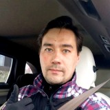 Freeman Cassidy, 50  , Salem (Commonwealth of Virginia)