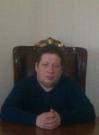 Дмитрий, 46 лет, Челябинск