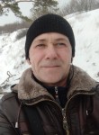 Жека, 51 год, Тольятти