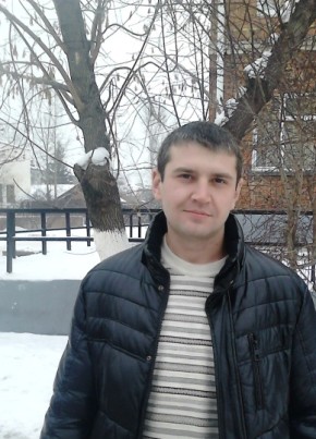 сергей, 38, Россия, Тулун