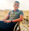 عزازي محمد صقر
