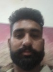 Arslan, 22 года, لاہور