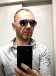 Сергей, 41 год, Саяногорск