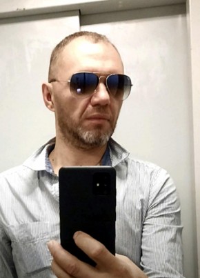 Сергей, 41, Россия, Саяногорск