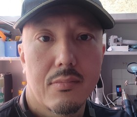 Roman, 34, Moscow