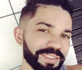 Eduardo, 27 лет, Região de Campinas (São Paulo)