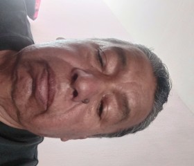 Juan, 24, Zapopan