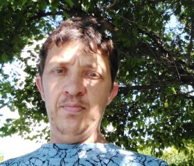 Dmitriy, 33, Zelenokumsk