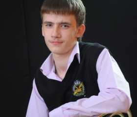 Владислав, 30 лет, Горад Барысаў