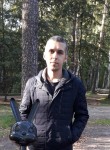 Александр, 38 лет, Кострома