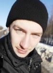 Илья, 29 лет, Северодвинск