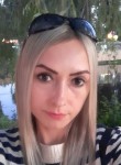 Диана - Калининград