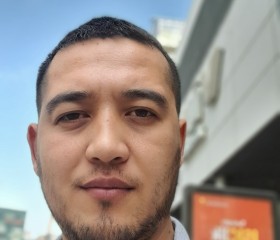 Koςmoς Koςmoς, 31, Tallinn