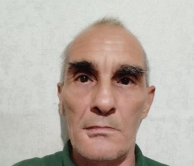 Сергей, 50 лет, Ақтөбе
