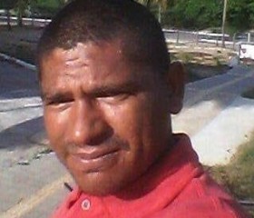 Fabiano, 38 лет, Natal