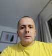 Misko 1
