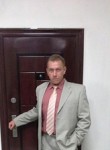 Владислав, 49 лет, Мытищи