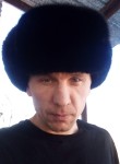 Владимир, 34 года, Гусиноозёрск