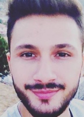 Yusufislam, 28, Türkiye Cumhuriyeti, Bozyazı