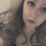 kitty, 28  , Hilliard