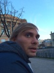 Maksim, 34, Abinsk